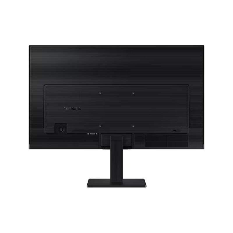 Monitor Samsung 24" FHD 100Hz HDMI IPS &ndash; Modelo... image number null