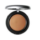 Base Mac Studio Fix Tech C4 10 g