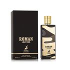 Perfume Maison Alhambra Roman Leather Eau De Parfum, 80 Ml