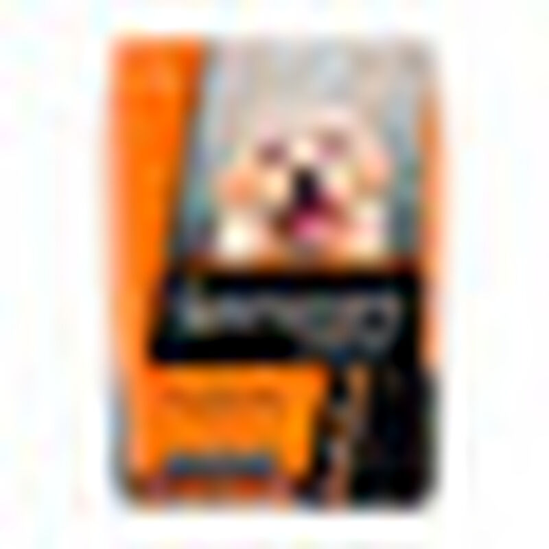 Alimento para Perro Sportsman's Choice Cachorro... image number null