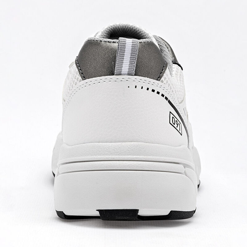 Yuyin tenis para mujer blanco gris cod 141767-E image number null