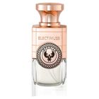 Perfume Electimuss Imperium 100 ml