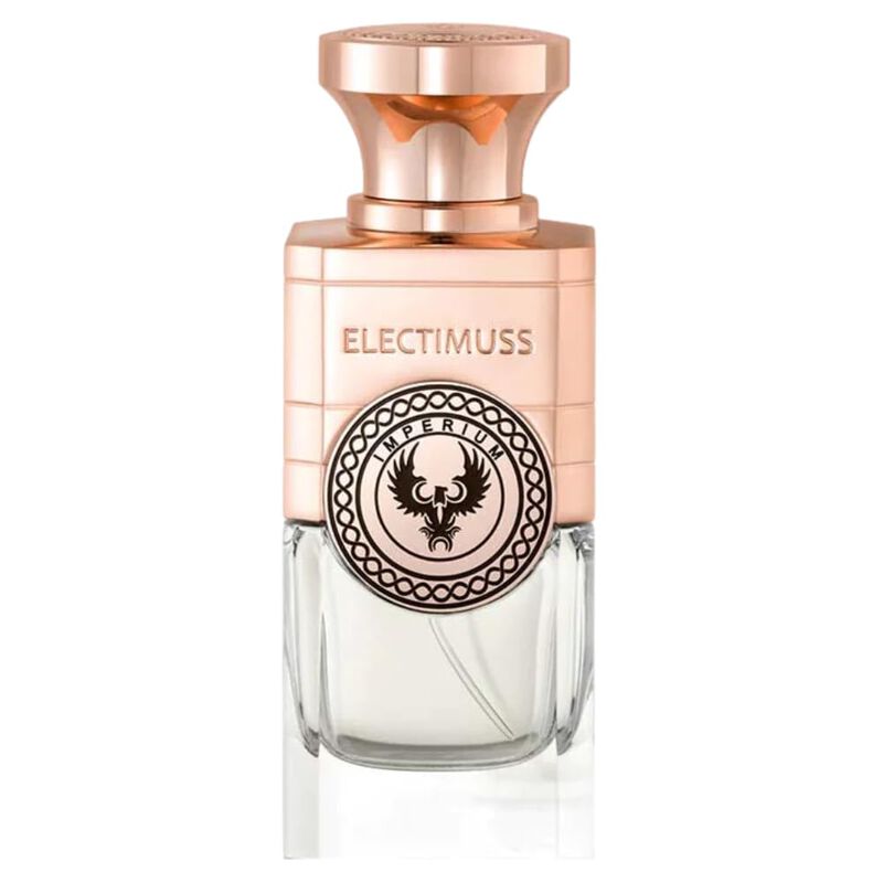 Perfume Electimuss Imperium 100 ml image number null