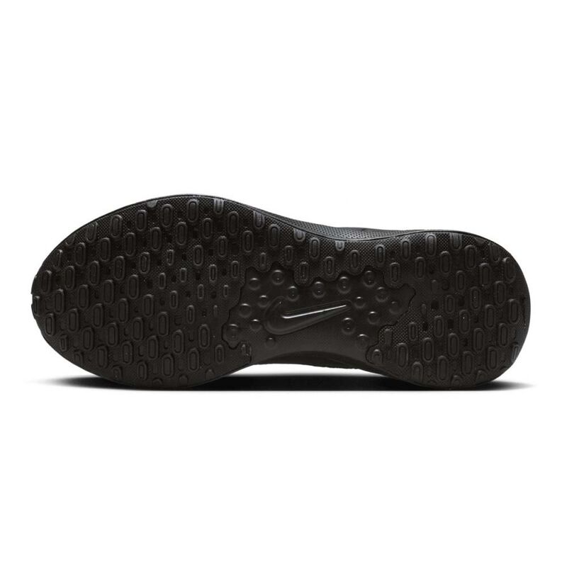 Tenis Nike para Mujer Revolution 7 image number null