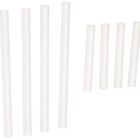 Paquete De Soportes De Lanzamiento Estes 15 cm Modelo 302320