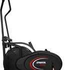 Elíptica Caminadora Bicicleta SPARTA APUSPA0007