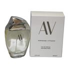 Perfume Adrienne Vittadini Av Eau De Parfum Para Mujer, 90 Ml