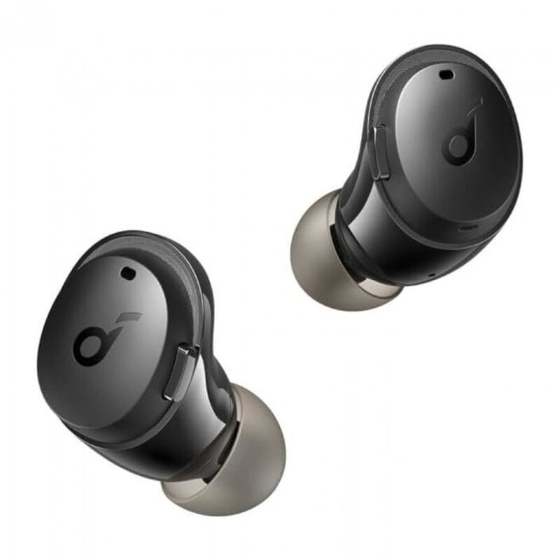 Audífonos Inalámbricos A3982H11 Soundcore Anker... image number null