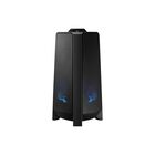 Torre de Sonido Samsung T40 300W Bi-Direccional Negro