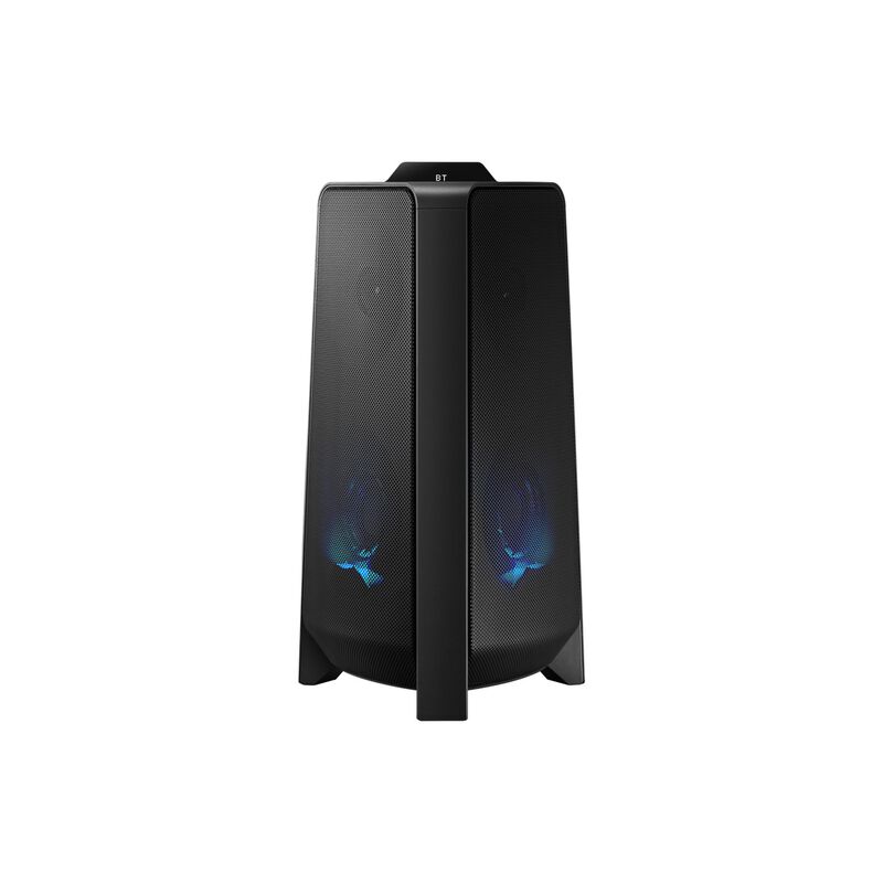 Torre de Sonido Samsung T40 300W Bi-Direccional... image number null