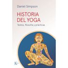 Historia del yoga