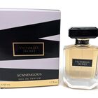 Perfume Victoria's Secret Scandalous Eau De Parfum, 50 Ml