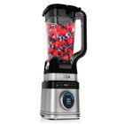 Licuadora Ninja Pro con tecnolog&iacute;a BlendSense TB201LAA