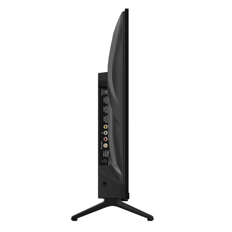 Pantalla Smart Tv 32 Roku Aiwa Qled Hd, 720p, 3... image number null