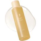 Essence Toner Numbuzin No.3 Super Glowing Skin Care 200 Ml