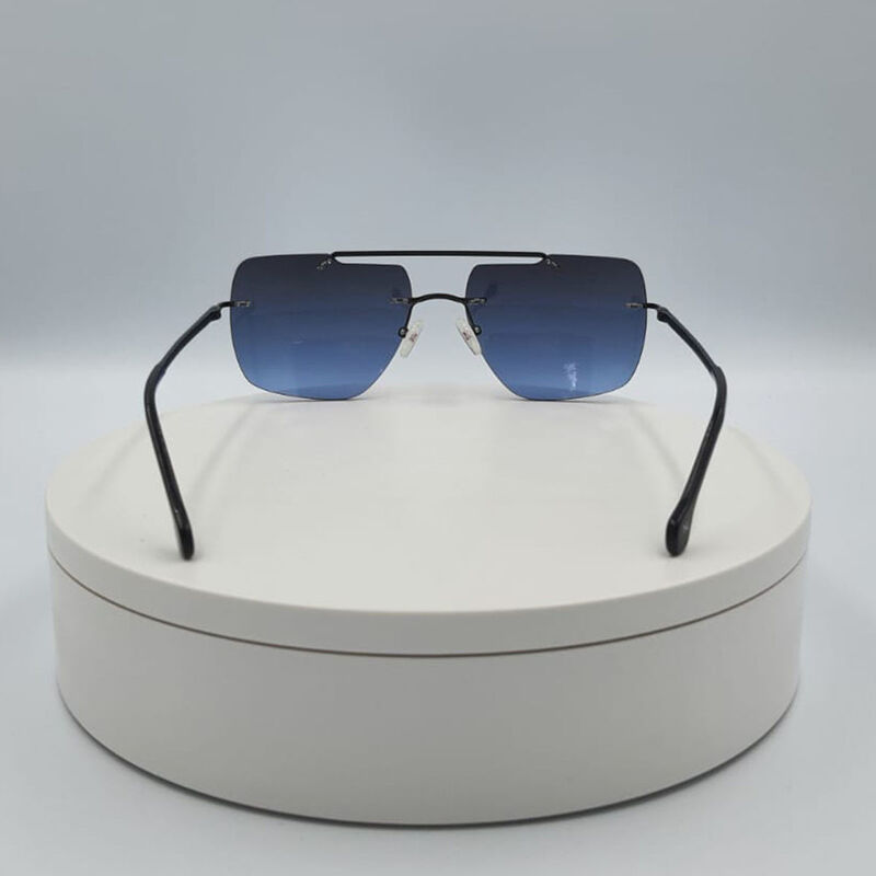 Lentes Nivada 100% UV image number null