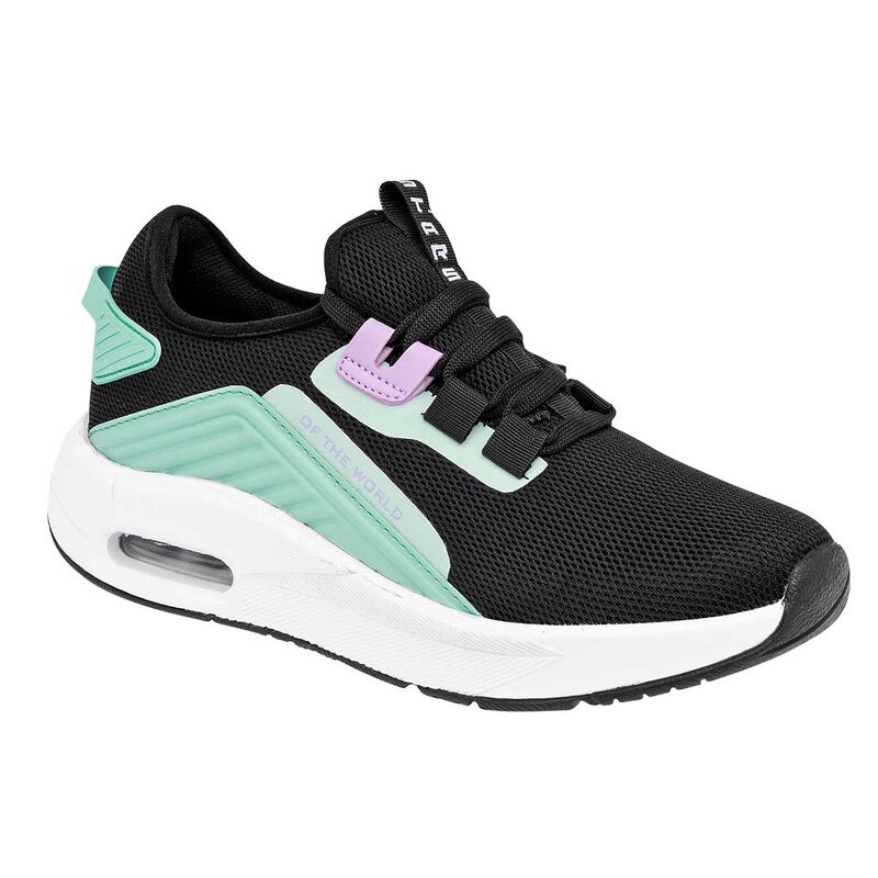 Stars Of The World Tenis deportivo para mujer n... image number null