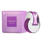 Perfume Omnia Amethyste Bvlgari   65 Ml Edt