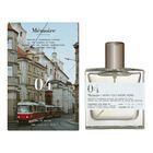Perfume Memoire Archives Wish You Were Here, Eau De Parfum, 100 Ml