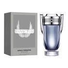 Perfume de Hombre Paco Rabanne Invictus 200 Ml Agua de Tocador