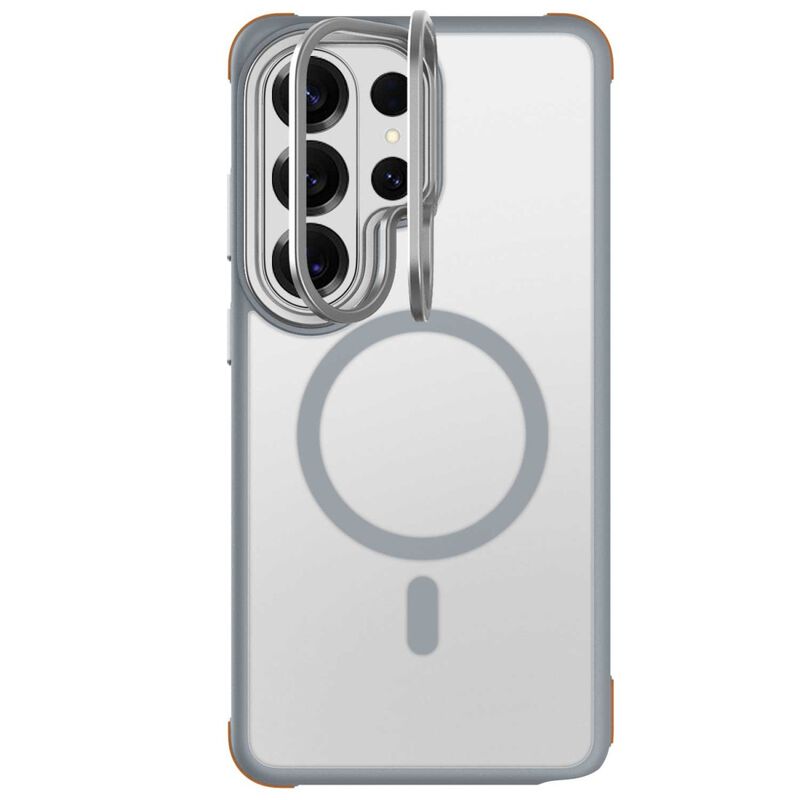 Funda PRODIGEE Formula Mag para Samsung S26 ULT... image number null