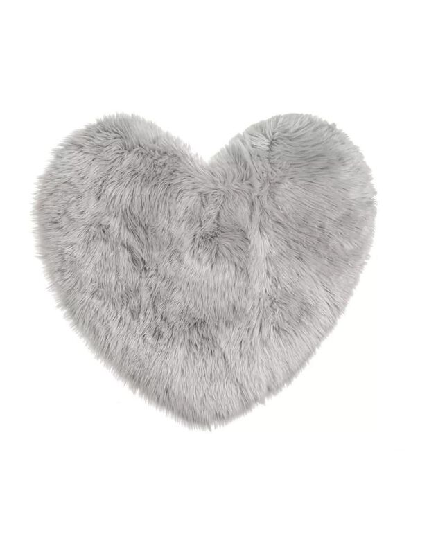 Alfombra Casa BIU image number null