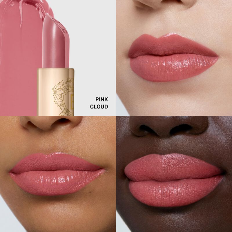 Labial Bobbi Brown 3,4 g Pink Cloud Acabado Sat... image number null