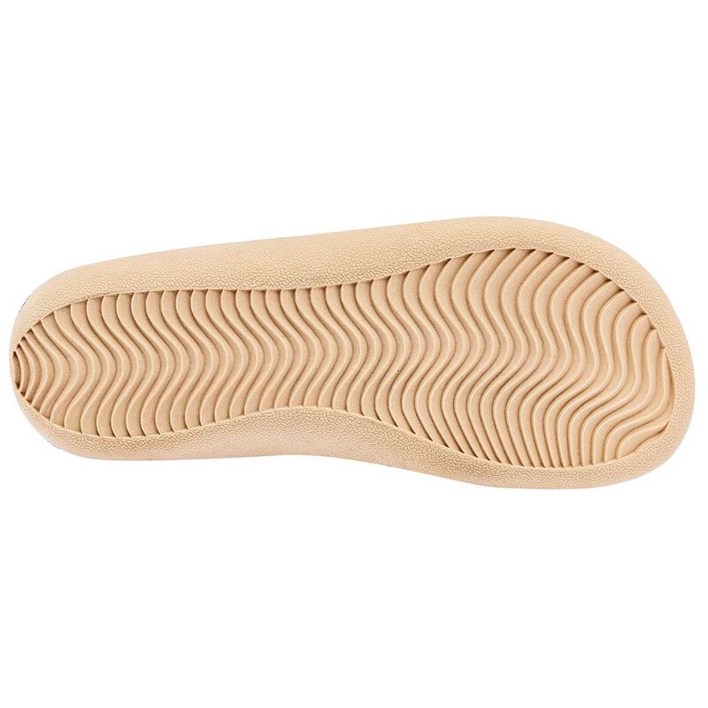 Mosquitos Sandalia para mujer multicolor image number null