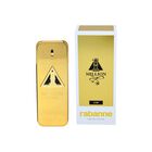 Paco Rabanne 1 Million Elixir Parfum Intense 100ml
