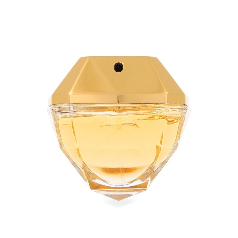 Lady Million 80 Ml Edp Spray image number null