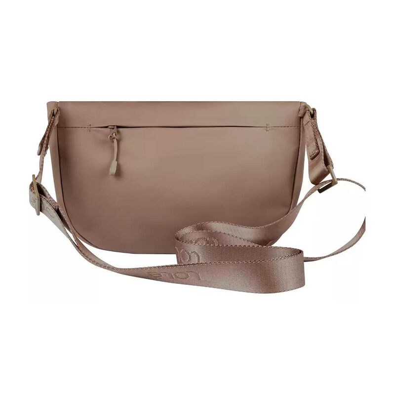 Bolsa Bolso Bandolera Mujer Lolë image number null