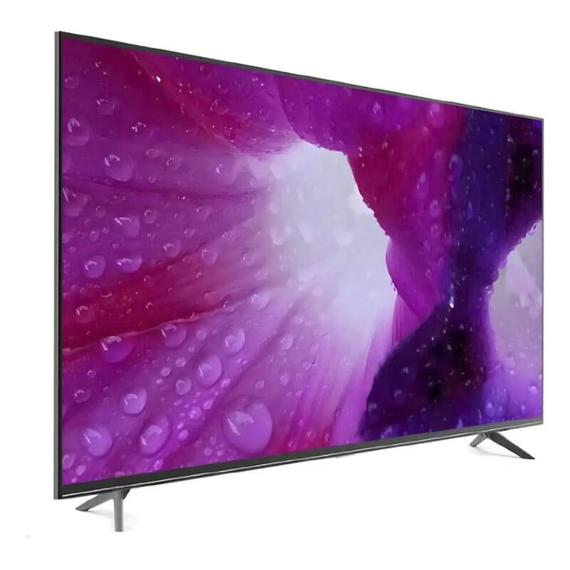 Pantalla Daewoo Smart TV DAW55URF 4K UHD Roku T... image number null