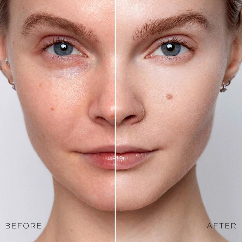 Primer Stila One Step, Corrector De Color E Ilu... image number null
