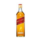 JOHNNIE WALKER RED LABEL 700 ML