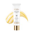 Crema Hidratante De Doble Hidrataci&oacute;n Con Trufa Blanca De Piedmont D'alba