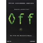 Off [DVD]