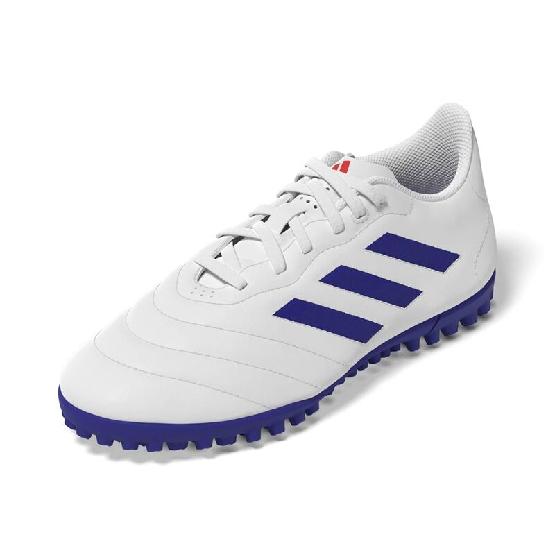 Zapatos de F&uacute;tbol Adidas Goletto VIII TF J IH82... image number null