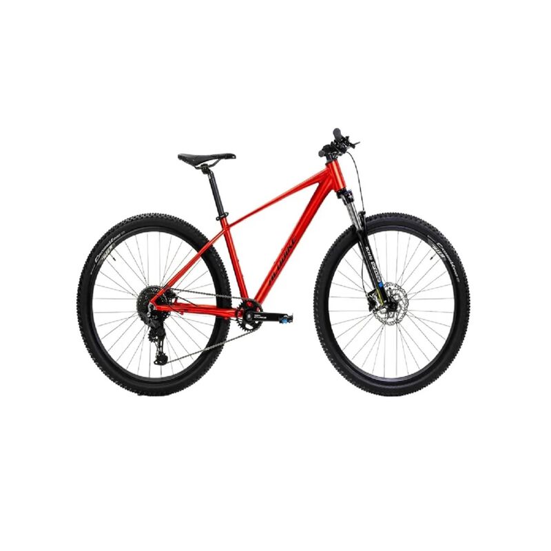 Bicicleta de Monta&ntilde;a Alubike XTA 1.0 R29 10V Ro... image number null