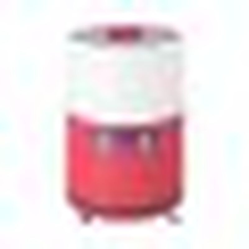 Lavadora Acros 22Kg  Mod. Alf-2253Ec image number null