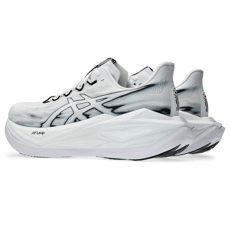 Tenis Unisex Asics Superblast 3 1013a177.100 image number null