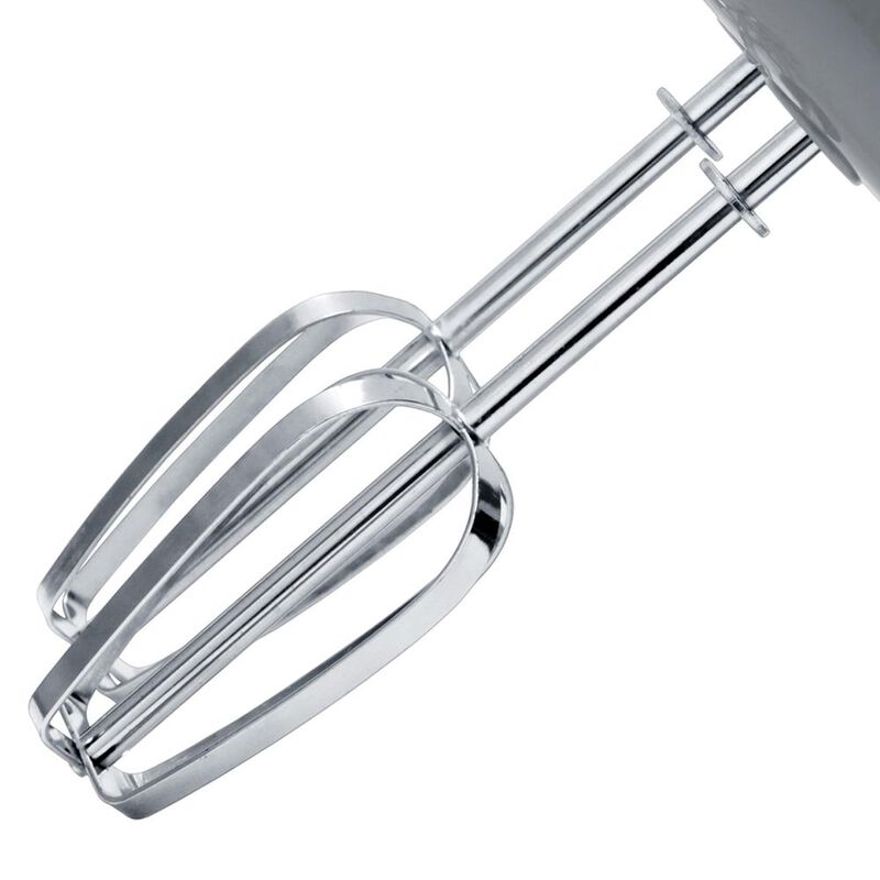 Batidora De Mano American 9975 7 Velocidades image number null