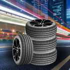 Llanta 205/50ZR17 93W GT Radial Champiro Uhp AS