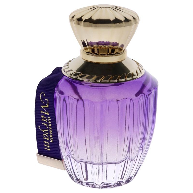 Perfume Al Haramain Manege Rouge Eau De Parfum ... image number null