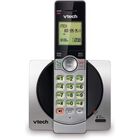 Tel&eacute;fono Inal&aacute;mbrico Vtech Cs6919 Dect 6.0 Id Llamadas
