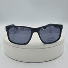 Lente Solar Police 100% UV Mod SPL.0806K.6AAX.58