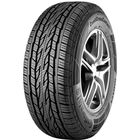 Llanta 215/60R17 96H Continental ContiCrossContact LX 2
