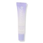 Brillo De Labios Voluminizador Florence De Mills Work It Pout Pink Wink