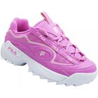 Tenis Fila D-Formation para Mujer 5CM00776-668