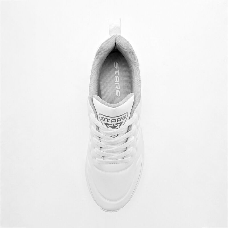 Stars Of The World Tenis Para Mujer Blanco Cod ... image number null