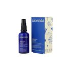 Aloevida Crema Facial Nutritiva 85% Aloe Vera Orgánico 50 ml